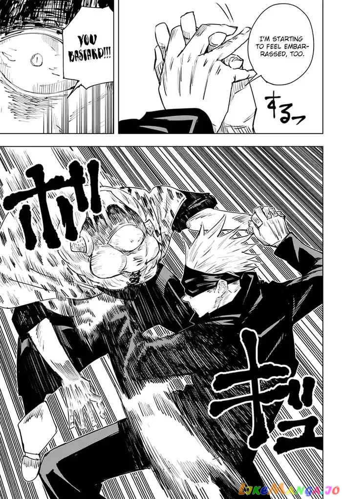 Jujutsu Kaisen Chapter 14 image 12_optimized